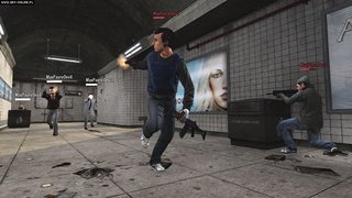 Max Payne 3 - screen - 2012-11-27 - 252400