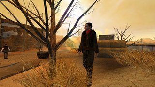 Postal 2: Paradise Lost - screen - 2015-04-15 - 297933