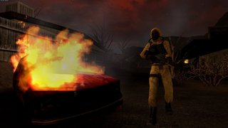 Postal 2: Paradise Lost - screen - 2015-04-15 - 297938