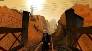 Postal 2: Paradise Lost - screen - 2015-04-15 - 297939