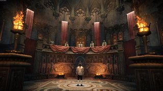 Assassin's Creed: Unity - screen - 2014-11-12 - 291407