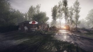 Everybody's Gone to the Rapture - screen - 2016-04-13 - 319417