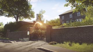 Everybody's Gone to the Rapture - screen - 2016-04-13 - 319418