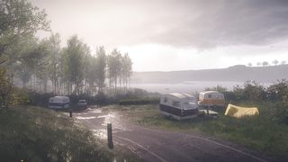 Everybody's Gone to the Rapture - screen - 2016-04-13 - 319419