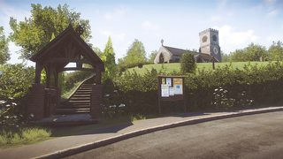 Everybody's Gone to the Rapture - screen - 2016-04-13 - 319420