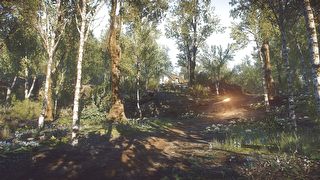 Everybody's Gone to the Rapture - screen - 2016-04-13 - 319421