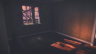 Everybody's Gone to the Rapture - screen - 2016-04-13 - 319422