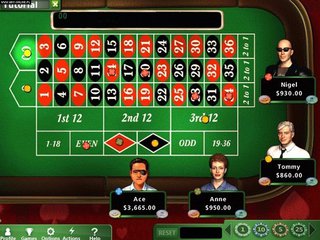 Hoyle casino games gry online chicago casino resort hotel