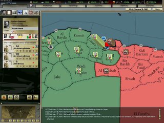 Darkest Hour - screen - 2011-04-07 - 206939