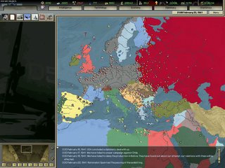 Darkest Hour - screen - 2011-04-07 - 206940