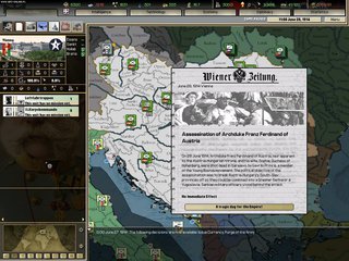 Darkest Hour - screen - 2011-04-07 - 206941