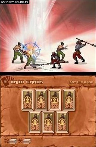 Prince of persia the sands of time official strategy guide