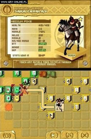 Prince of persia the sands of time official strategy guide