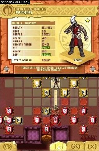 Prince of persia the sands of time official strategy guide