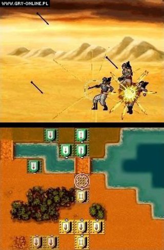 Prince of persia the sands of time official strategy guide