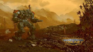 Mechwarrior 5 download full game