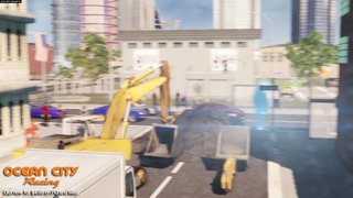 Ocean City Racing - screen - 2013-06-05 - 262758