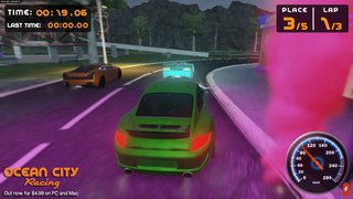 Ocean City Racing - screen - 2013-06-05 - 262759