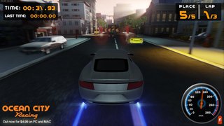 Ocean City Racing - screen - 2013-06-05 - 262760