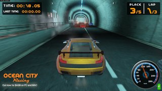 Ocean City Racing - screen - 2013-06-05 - 262761