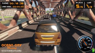 Ocean City Racing - screen - 2013-06-05 - 262762