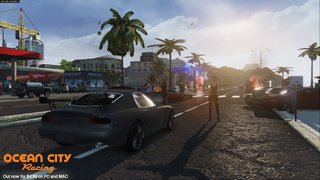 Ocean City Racing - screen - 2013-06-05 - 262765