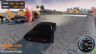 Ocean City Racing - screen - 2013-06-05 - 262766