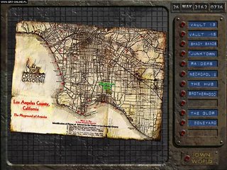 Fallout - screen - 2010-03-22 - 182777