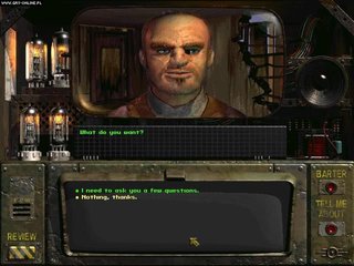 Fallout - screen - 2010-03-22 - 182778