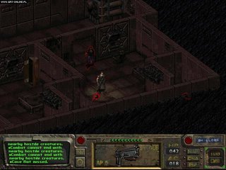 Fallout - screen - 2010-03-22 - 182779