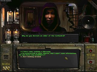 Fallout - screen - 2010-03-22 - 182780