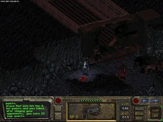 Fallout - screen - 2010-03-22 - 182781
