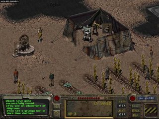Fallout - screen - 2010-03-22 - 182782