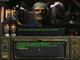 Fallout - screen - 2010-03-22 - 182783