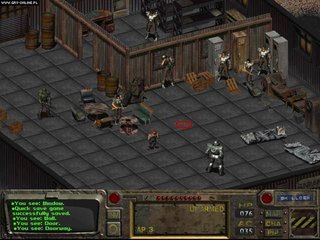 Fallout - screen - 2010-03-22 - 182784