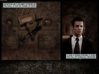 Max Payne - screen - 2010-03-22 - 182812
