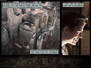 Max Payne - screen - 2010-03-22 - 182814