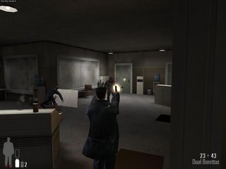 Max Payne - screen - 2010-03-22 - 182815