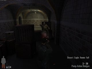 Max Payne - screen - 2010-03-22 - 182816