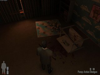 Max Payne - screen - 2010-03-22 - 182817