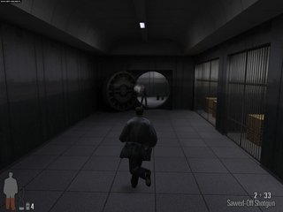 Max Payne - screen - 2010-03-22 - 182818