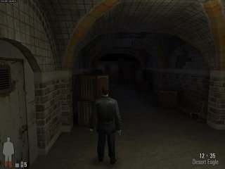 Max Payne - screen - 2010-03-22 - 182819