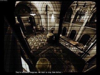 Max Payne 2: The Fall Of Max Payne - screen - 2010-03-22 - 182822