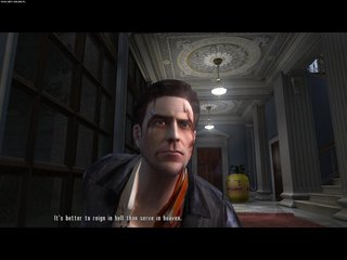 Max Payne 2: The Fall Of Max Payne - screen - 2010-03-22 - 182823