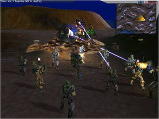 Starship Troopers Terran Ascendancy Windows 7 Patch Starship Troopers Terran Ascendancy Windows 7 Patch