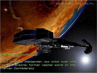 StarCraft: Brood War - screen - 2003-12-12 - 21162