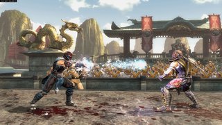 Mortal Kombat - screen - 2013-05-24 - 261945