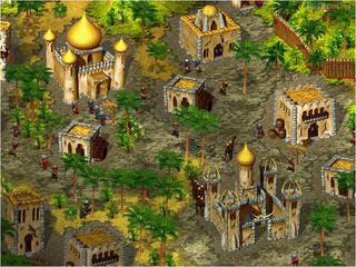 Cultures 2 the gates of asgard download free pc