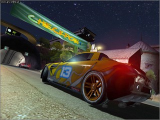 TÉLÉCHARGER TRACKMANIA UNITED FOREVER