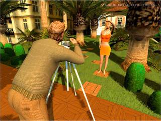 flirting games ggg free download pc games flirting games ggg free download pc games